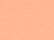 Candy Orange