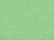 Apple Green
