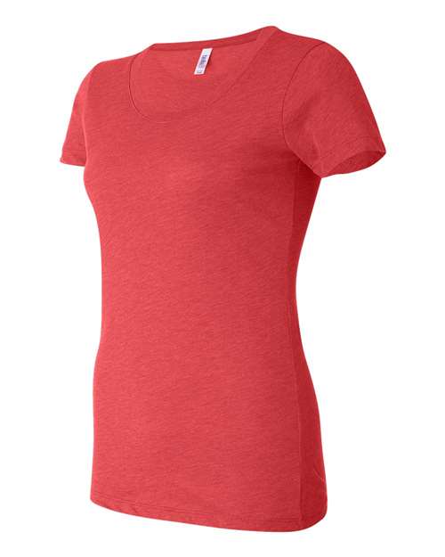 Athletic Cardinal