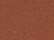 Canyon Rock Brown
