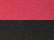 Vintage Red Sleeves/ Vintage Black Body