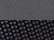 Charcoal/ Navy